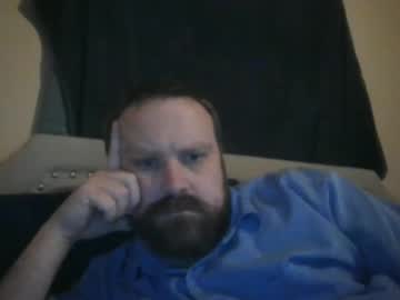 Totalpackage2089 Chaturbate stream image from May 23, 2025