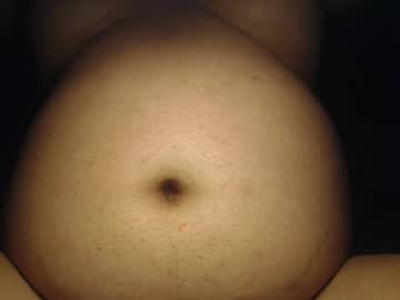 Yvie__ Chaturbate stream image from May 23, 2025