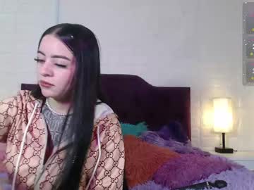 Alanna_Love01 stream image from May 23, 2025