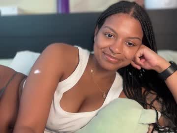 Alice_Erotica Chaturbate stream image from May 23, 2025