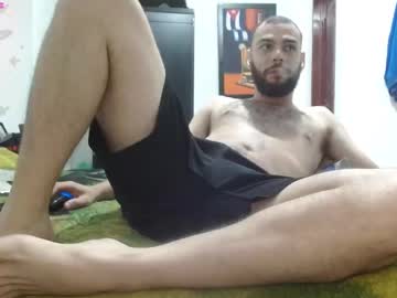 Antony_Bigdick_ Chaturbate stream image from May 23, 2025