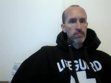 Bighugemouthful Chaturbate stream image from May 23, 2025