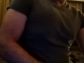 Bmcmg Chaturbate stream image from May 23, 2025