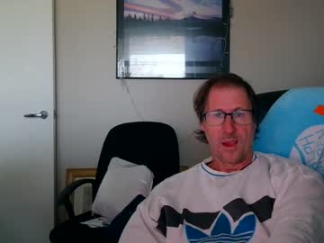 Canberraguy2024 Chaturbate stream image from May 23, 2025