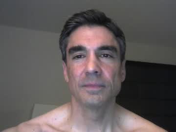 Capmorgan247 Chaturbate stream image from May 23, 2025