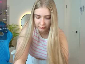 Do_U_Want_Alice Chaturbate stream image from May 23, 2025
