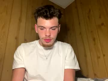 Downlowcruising Chaturbate stream image from May 23, 2025