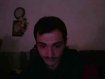 Geodic Chaturbate stream image from May 23, 2025