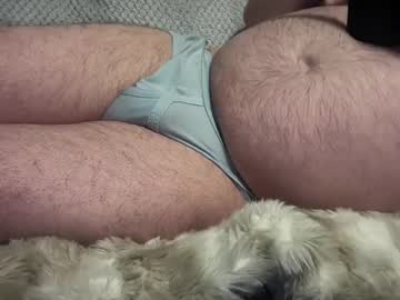 Jimska Chaturbate stream image from May 23, 2025