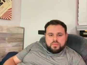 Kazumatt Chaturbate stream image from May 23, 2025