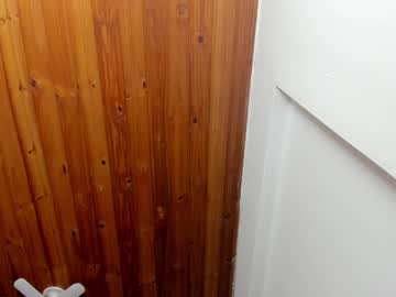 Mady_Baham Chaturbate stream image from May 23, 2025