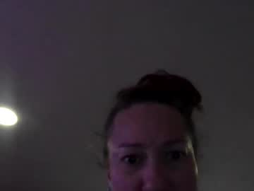 Miss_Nicole77 Chaturbate stream image from May 23, 2025