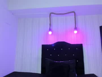 Nicky_Pop Chaturbate stream image from May 23, 2025