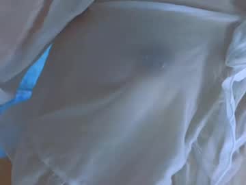 Nicolemarani Chaturbate stream image from May 23, 2025