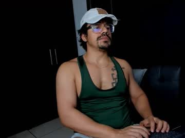 Nipsfetich Chaturbate stream image from May 23, 2025