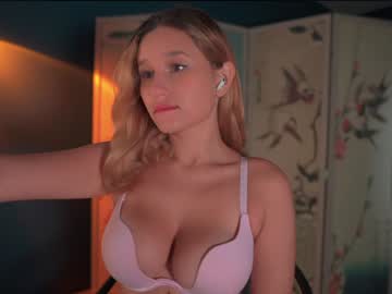 _Protea Chaturbate stream image from May 23, 2025