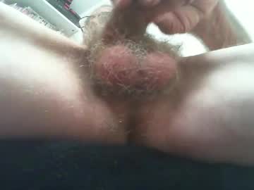 Rattcatt Chaturbate stream image from May 23, 2025