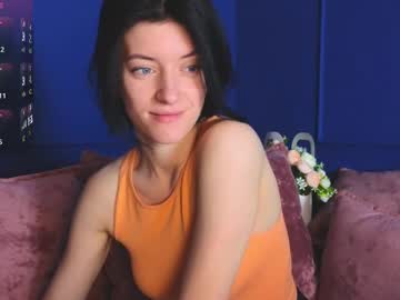 Roxy_Riot_ Chaturbate stream image from May 23, 2025