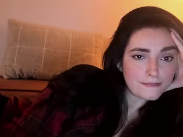 Sheisallthat Chaturbate stream image from May 23, 2025