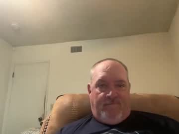 Sirganon Chaturbate stream image from May 23, 2025