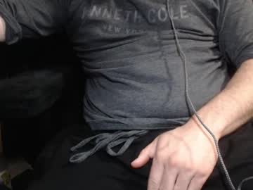 Slayer_Necro Chaturbate stream image from May 23, 2025