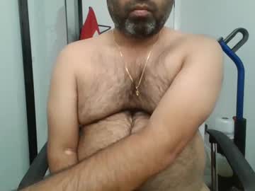 Sydneyguy2022 Chaturbate stream image from May 23, 2025