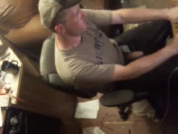 Uncutjimm297935 Chaturbate stream image from May 23, 2025