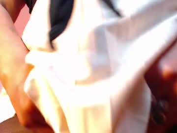 Victoria_Monteroo Chaturbate stream image from May 23, 2025