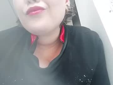 Wickedxqueen Chaturbate stream image from May 23, 2025