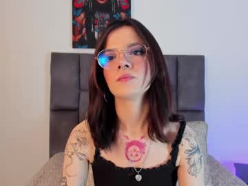 Abby_Jones2 Chaturbate stream image from May 23, 2025