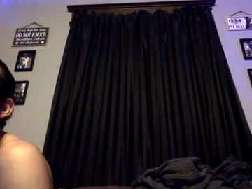 Doubleup74 Chaturbate stream image from May 23, 2025