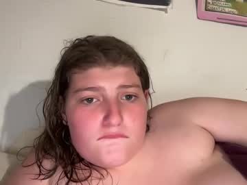Emmarollstgirl Chaturbate stream image from May 23, 2025