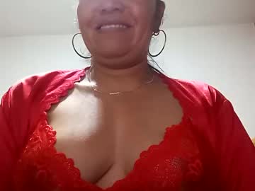 Francy_Froz Chaturbate stream image from May 23, 2025