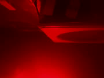 Hard_Dick_For_You1 stream image from May 23, 2025