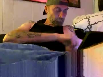 Hbsethy Chaturbate stream image from May 23, 2025