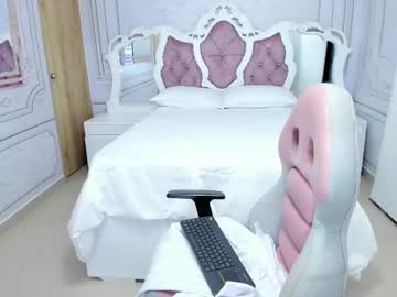 Im_Eimy Chaturbate stream image from May 23, 2025
