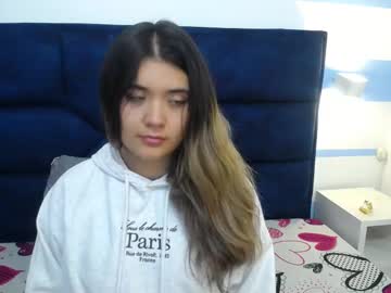 _Jeessy Chaturbate stream image from May 23, 2025