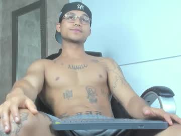 Koji_Hanayama1 stream image from May 23, 2025