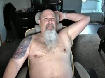 Kowjam Chaturbate stream image from May 23, 2025