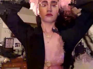 Lefemmefemme99 Chaturbate stream image from May 23, 2025