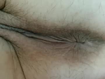 Lory34 Chaturbate stream image from May 23, 2025