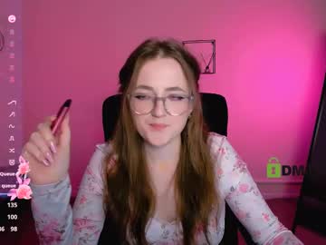 Mia_Fly Chaturbate stream image from May 23, 2025
