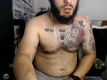 Miaking Chaturbate stream image from May 23, 2025