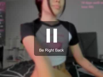 Misa_Abg Chaturbate stream image from May 23, 2025