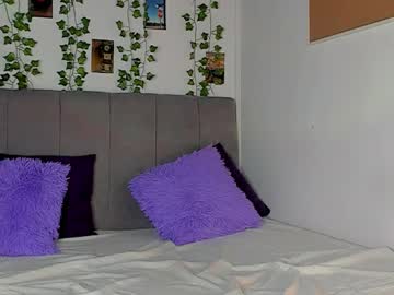 Miss_Lizzy_ Chaturbate stream image from May 23, 2025