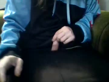 Mommyissues2386 Chaturbate stream image from May 23, 2025