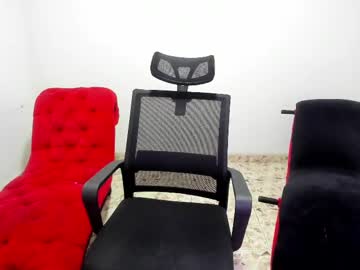 Nicol_Transgirl Chaturbate stream image from May 23, 2025