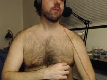 Otterpussy Chaturbate stream image from May 23, 2025