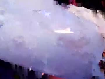 Perfecto337 Chaturbate stream image from May 23, 2025