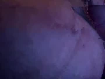 Phguy2525 Chaturbate stream image from May 23, 2025